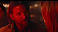 Bradley Cooper plays Jackson Maine | Image via Warner Bros. Pictures